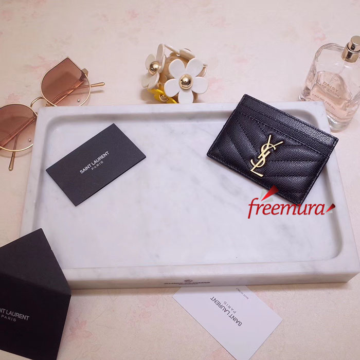 WeChat Image_20191127163451.jpg