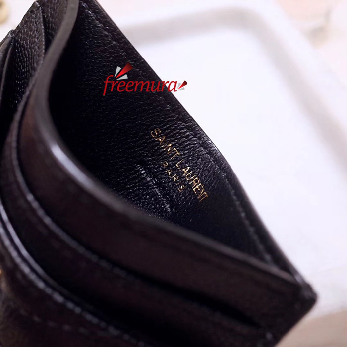 WeChat Image_201911271634513.jpg