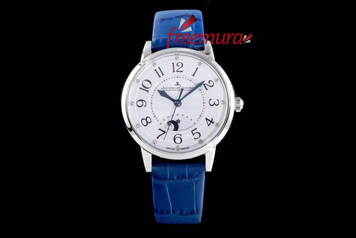 WeChat Image_20191203143911.jpg