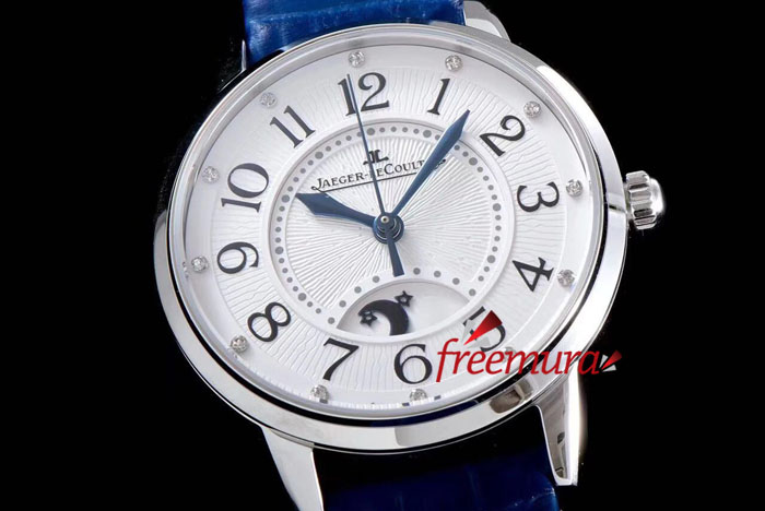 WeChat Image_201912031439111.jpg