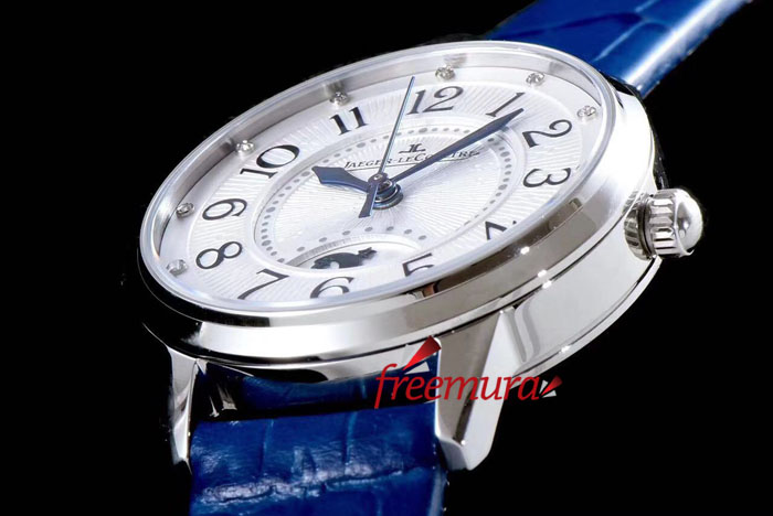 WeChat Image_201912031439112.jpg