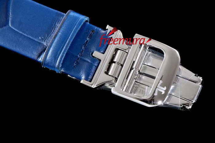 WeChat Image_201912031439121.jpg