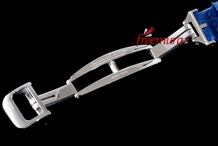 WeChat Image_201912031439122.jpg