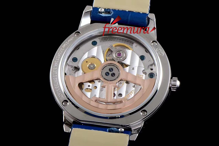 WeChat Image_201912031439123.jpg