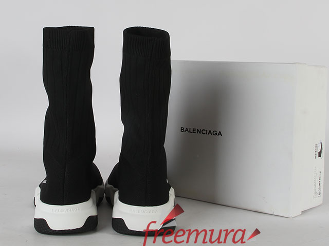 WeChat Image_201912071016373.jpg