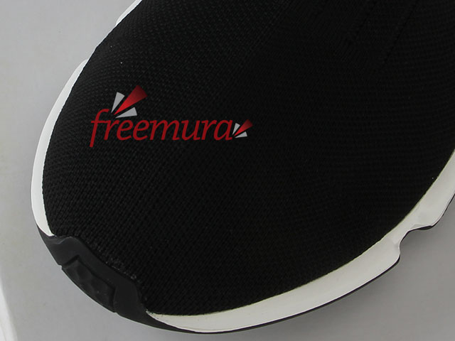 WeChat Image_201912071016374.jpg