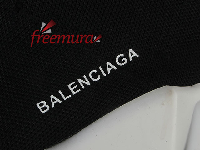 WeChat Image_201912071016375.jpg