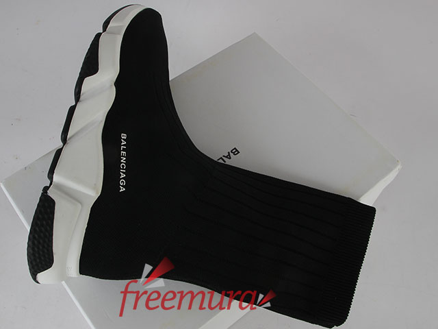 WeChat Image_201912071016377.jpg