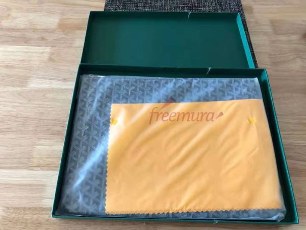 WeChat Image_201912091311551.jpg