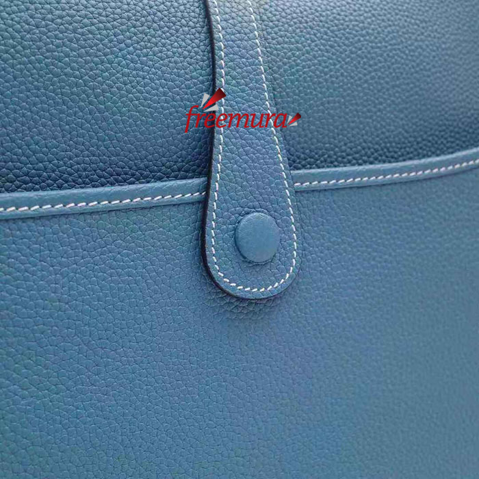 WeChat Image_202001021638045.jpg