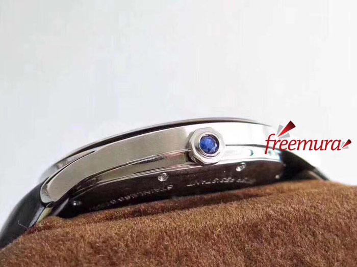 WeChat Image_202001021832455.jpg