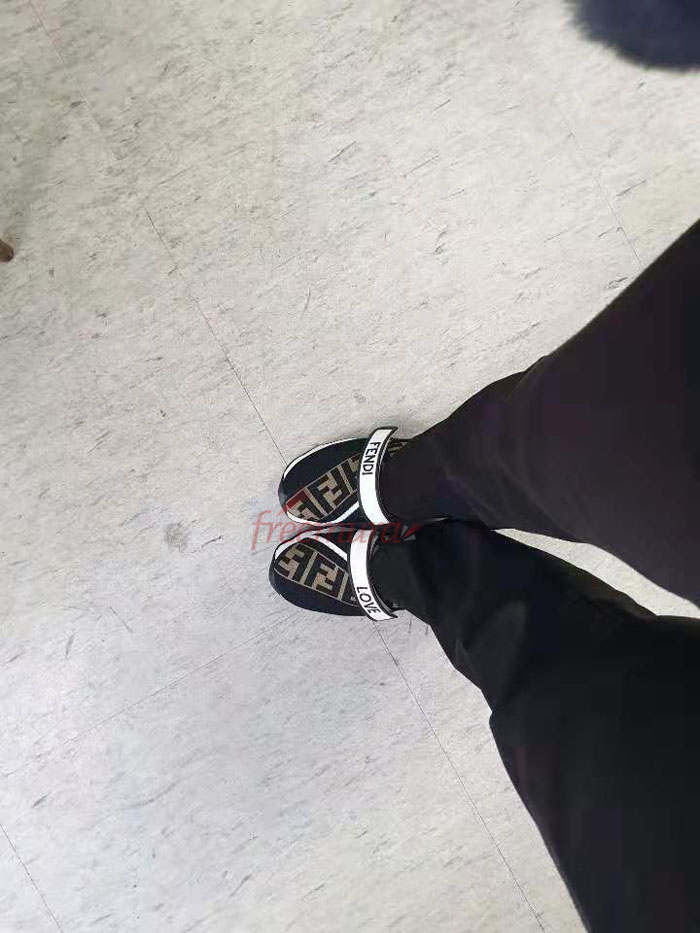 WeChat Image_20200110113949.jpg