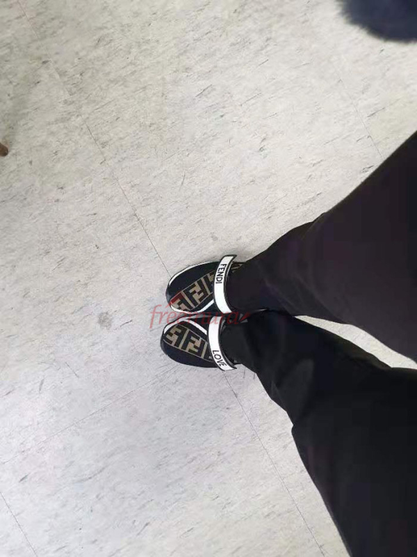 WeChat Image_20200110113949.jpg