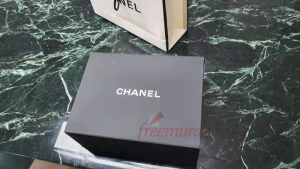 WeChat Image_20200116165435.jpg