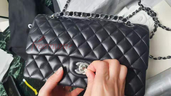 WeChat Image_20200116165434.jpg