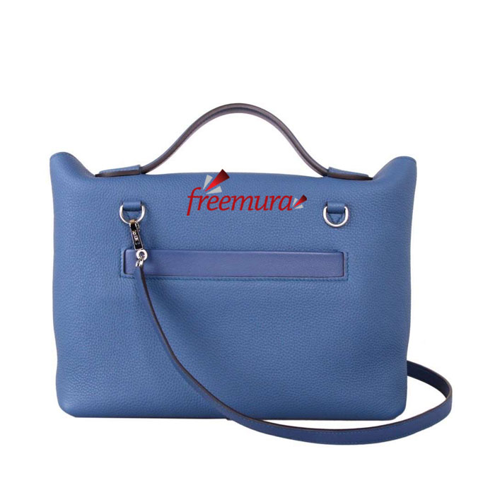 WeChat Image_202002041309211.jpg