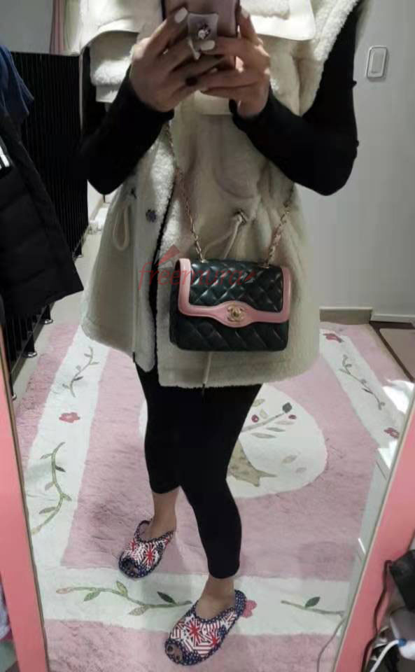 WeChat Image_202002071023301.jpg