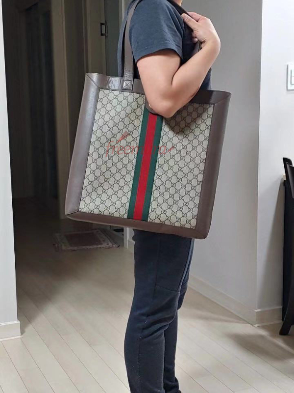 WeChat Image_20200203133106.jpg