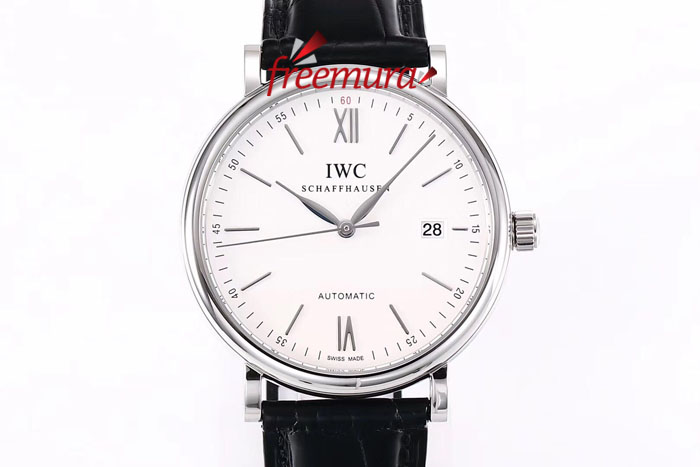 WeChat Image_202003051552568.jpg