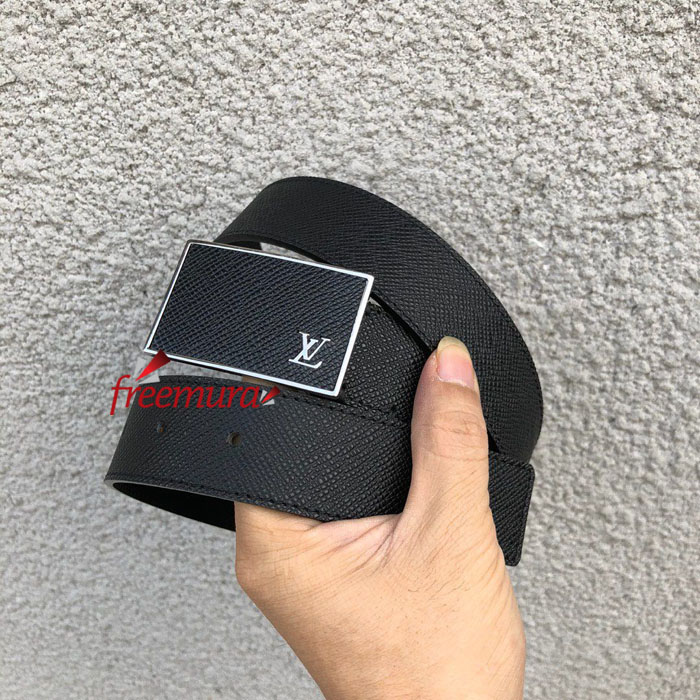 WeChat Image_20200319115103.jpg