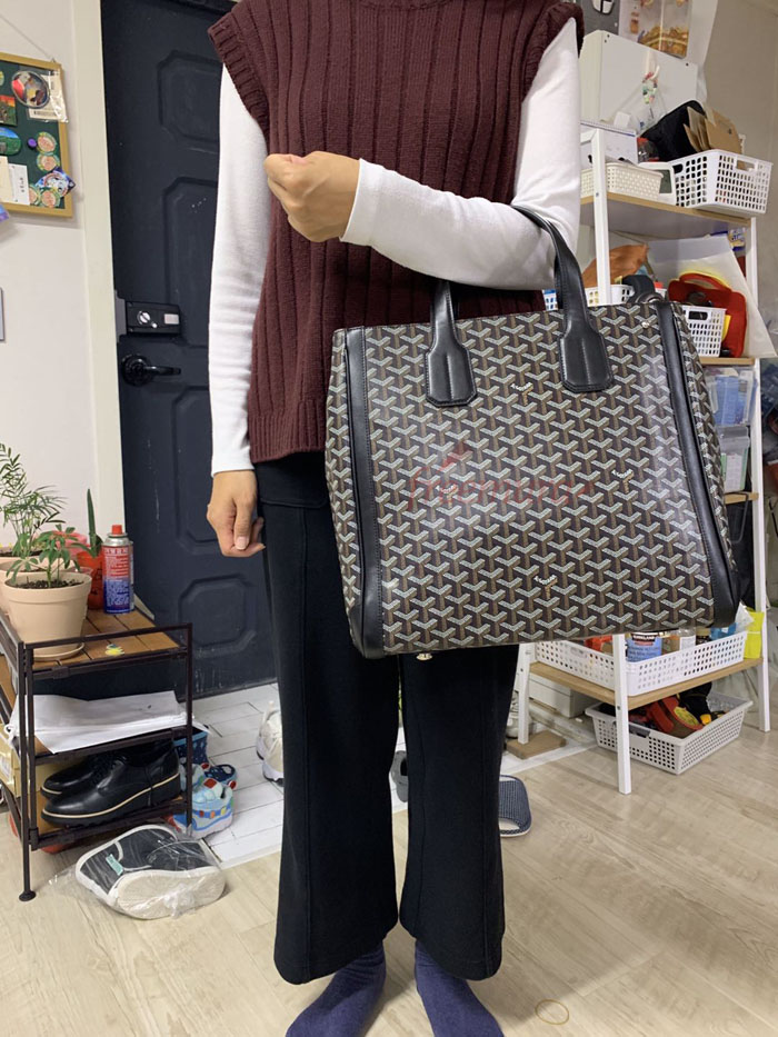 WeChat Image_20200415171512.jpg