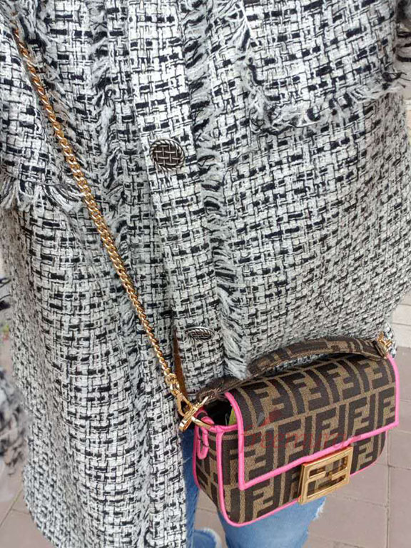 WeChat Image_20200427104239.jpg