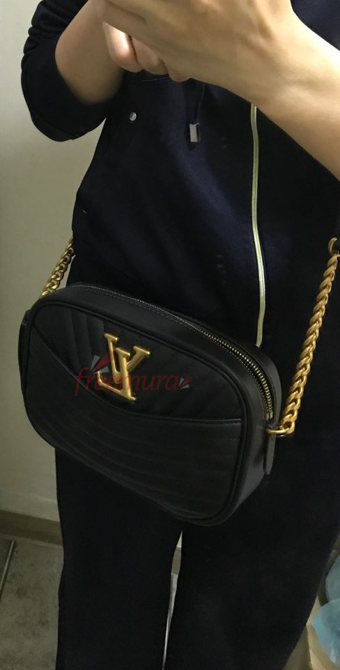 WeChat Image_20200501100725.jpg