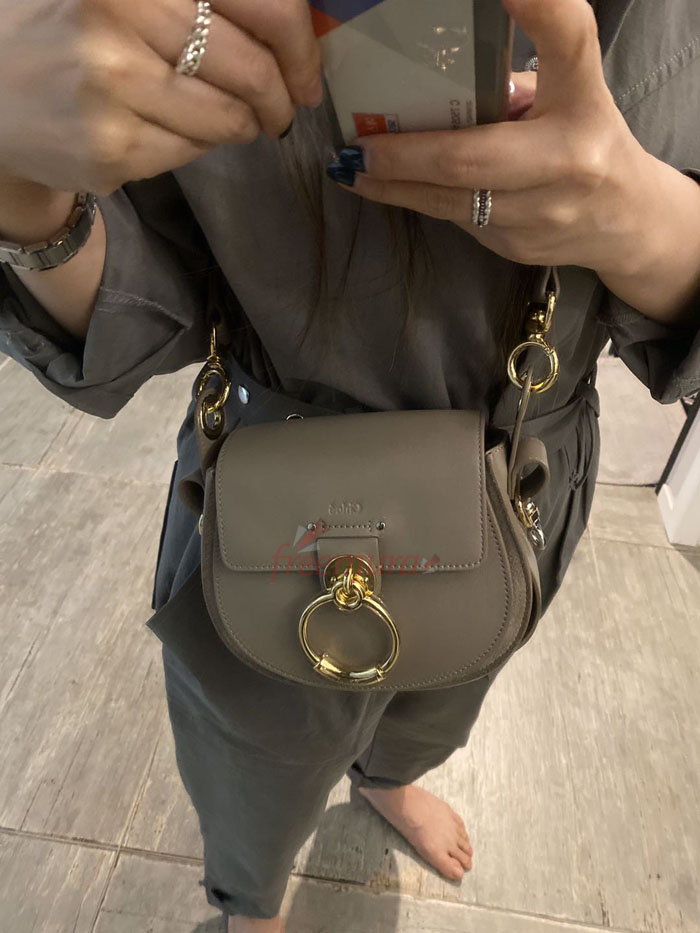 WeChat Image_20200507141311.jpg