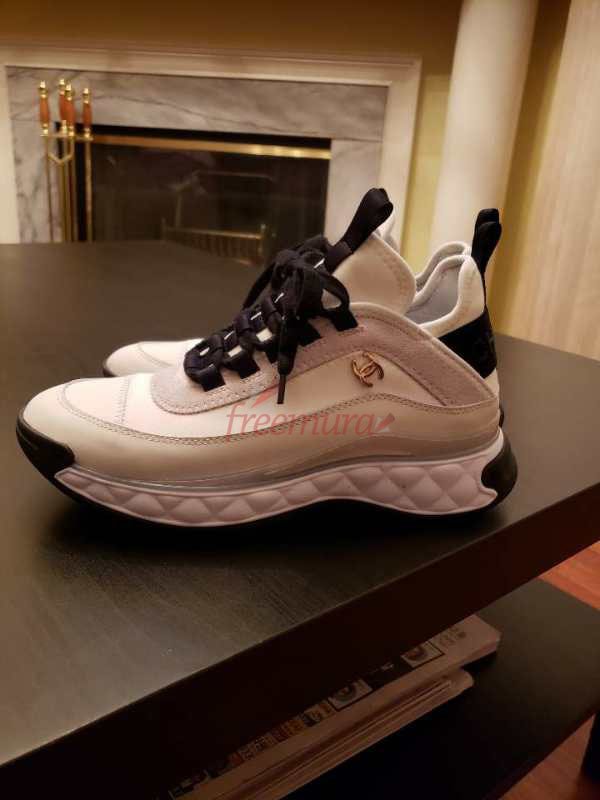 WeChat Image_20200509102151.jpg