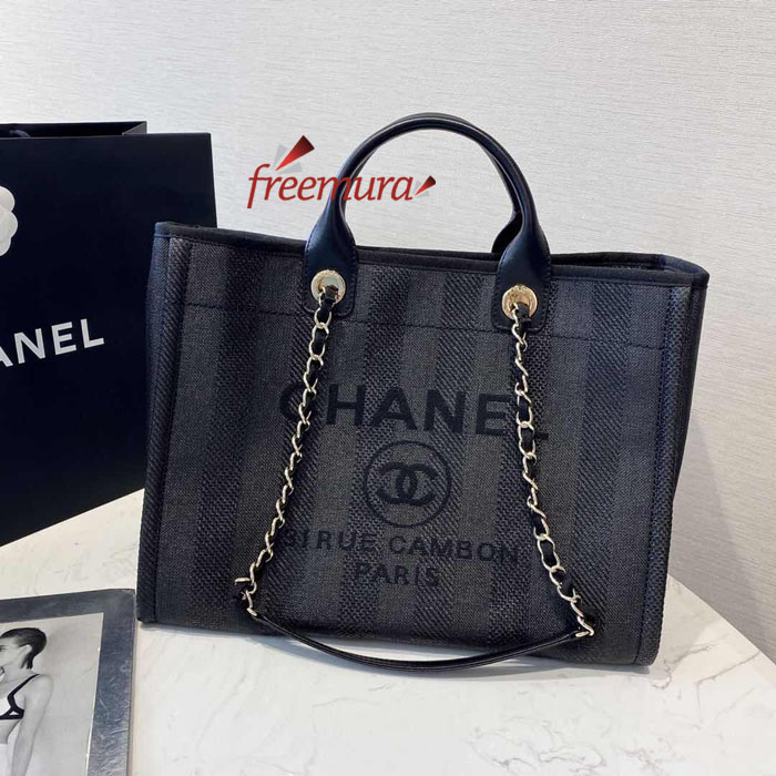 WeChat Image_20200615155719.jpg