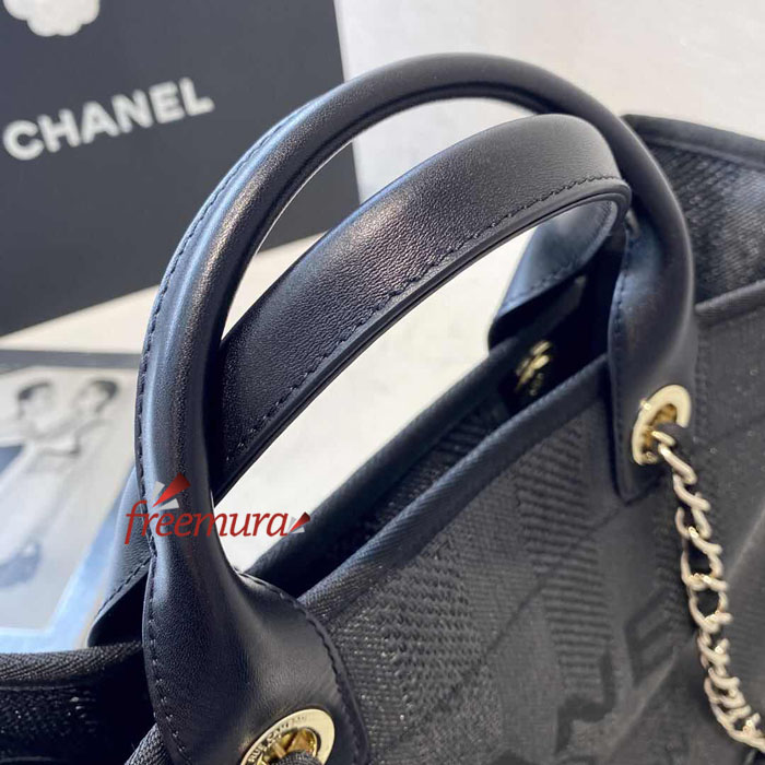 WeChat Image_202006151557193.jpg