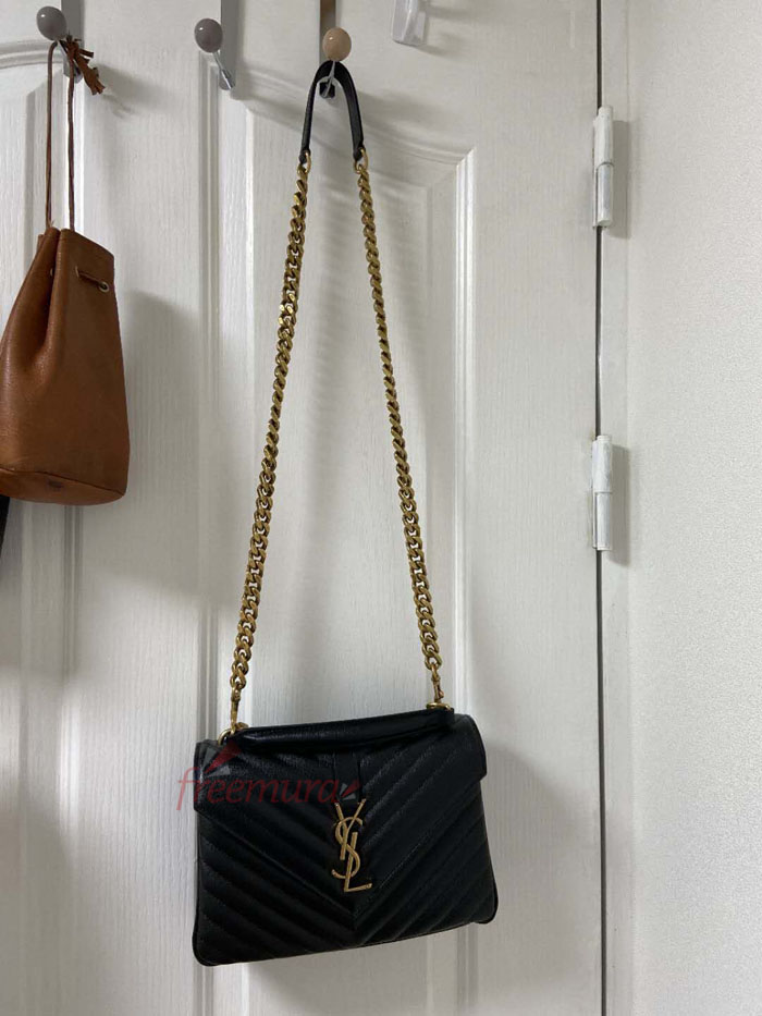 WeChat Image_202006161449542.jpg