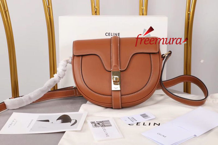 WeChat Image_20200629114916.jpg