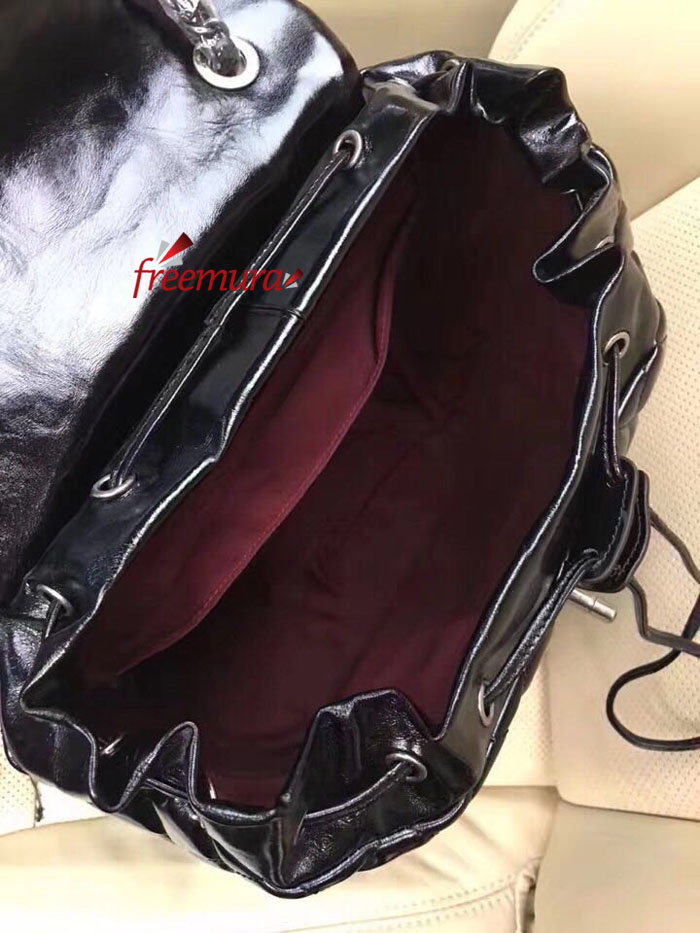 WeChat Image_202007171502507.jpg