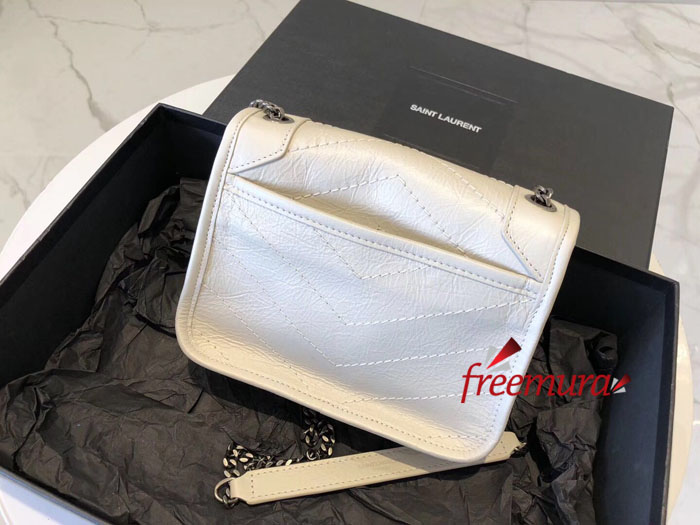 WeChat Image_202007171502182.jpg