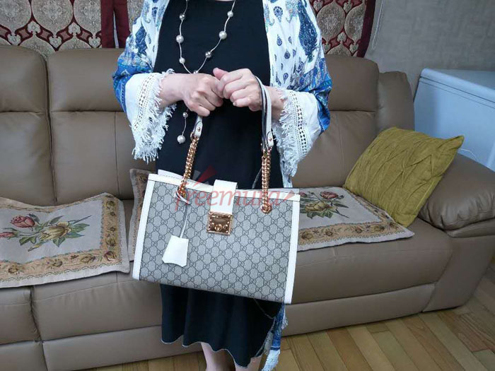 WeChat Image_202007201221502.jpg