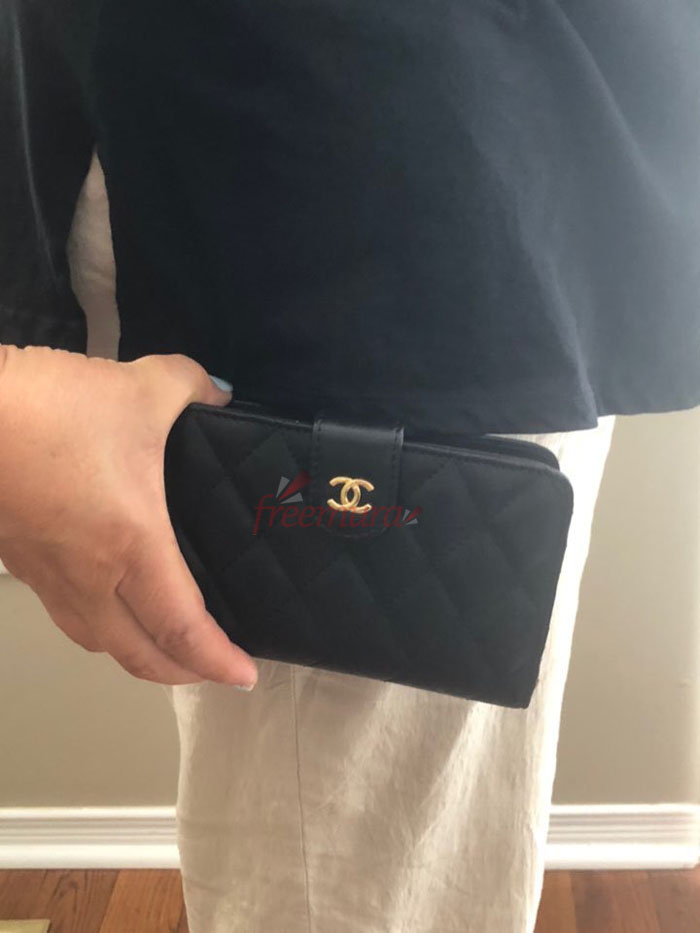 WeChat Image_20200731141351.jpg