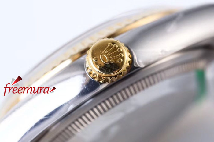 WeChat Image_202008071107595.jpg