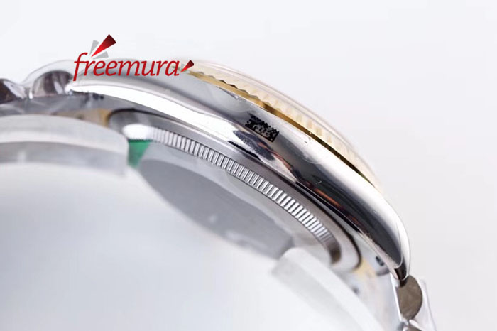 WeChat Image_202008071107596.jpg