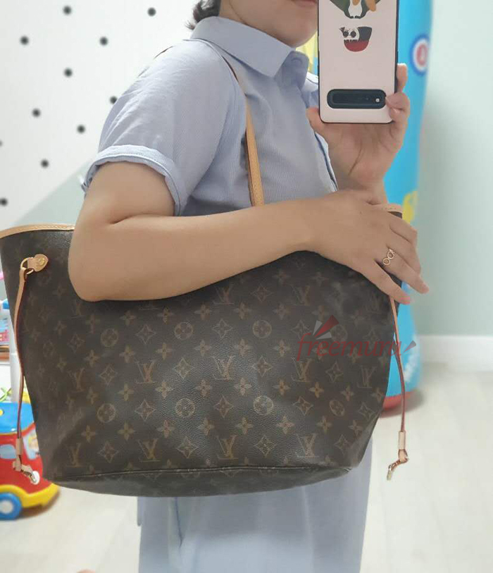 WeChat Image_20200819103610.jpg