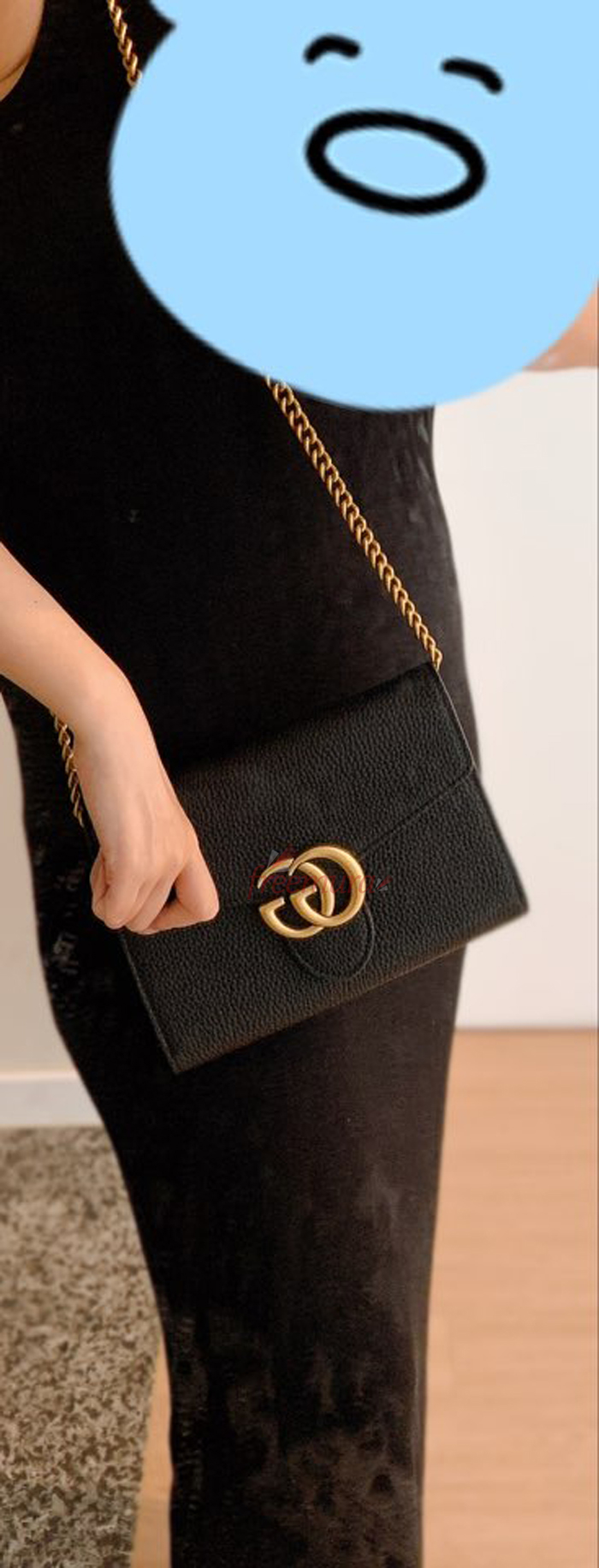 WeChat Image_20200820152833.jpg