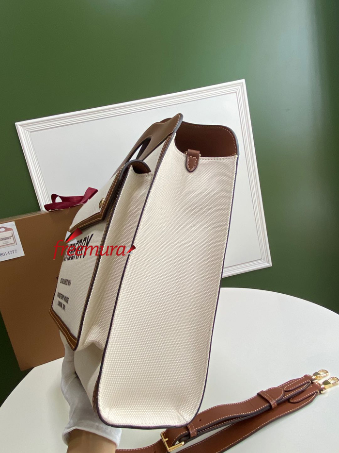 WeChat Image_202008251238584.jpg