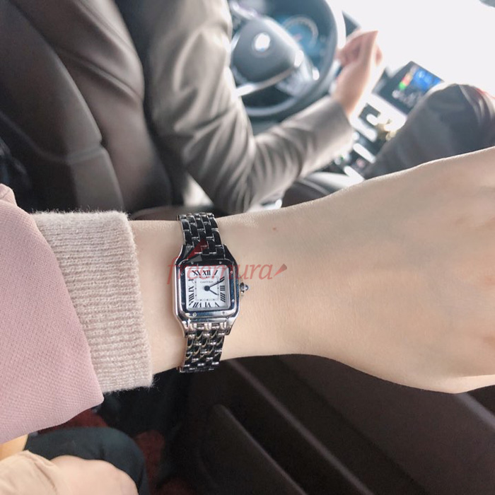 WeChat Image_20200831103050.jpg