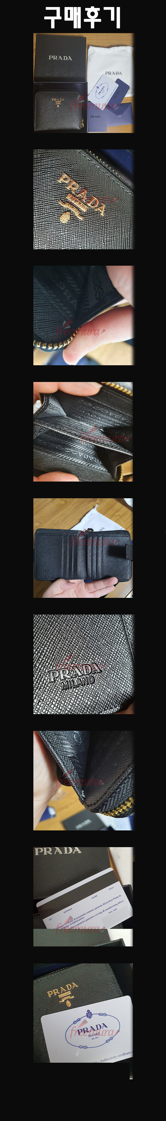 WeChat Image_202009021147331.jpg