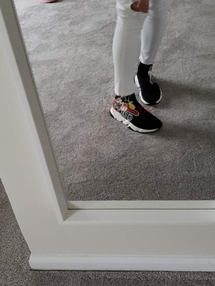 WeChat Image_202009031015274.jpg