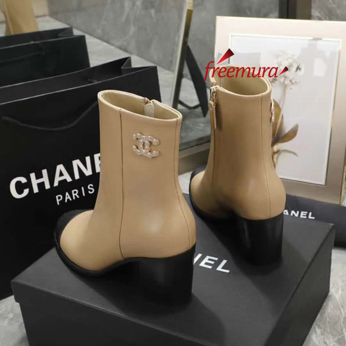 WeChat Image_202009231343321.jpg