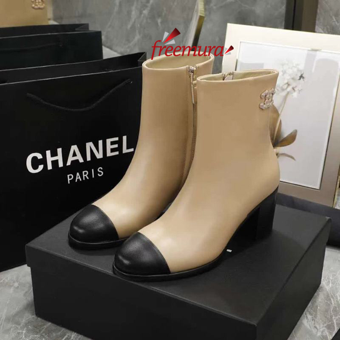 WeChat Image_202009231343322.jpg