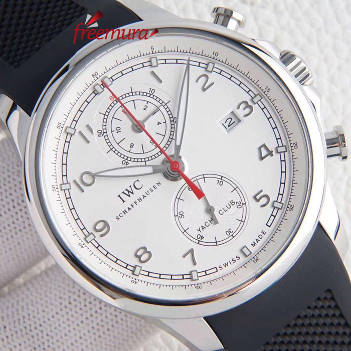 WeChat Image_20200925164933.jpg