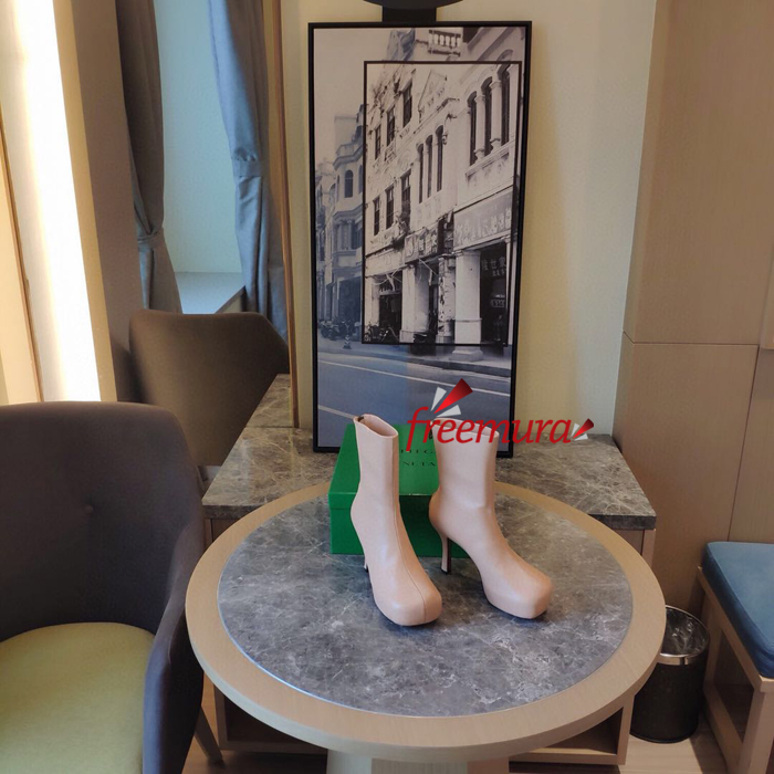 WeChat Image_202010071359257.jpg