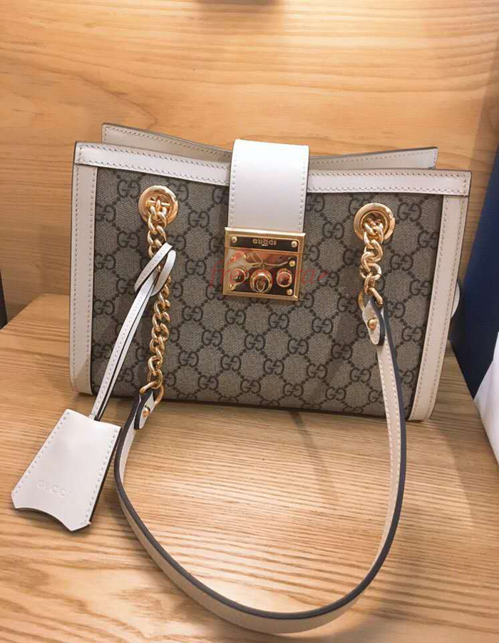 WeChat Image_20201007152138.jpg